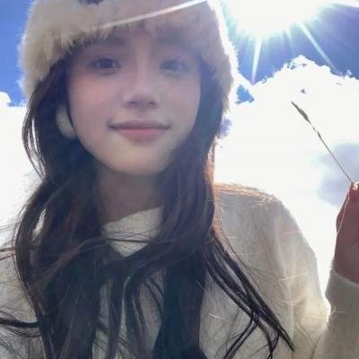 青春飞一般