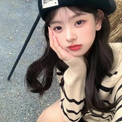 小镇双雄