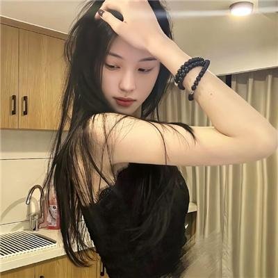上帝的来电
