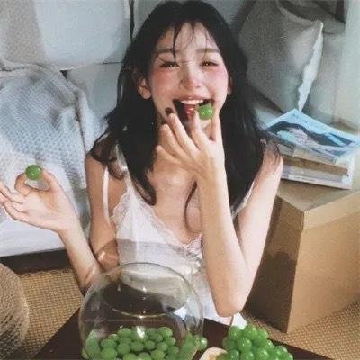 乐队唱聊吧