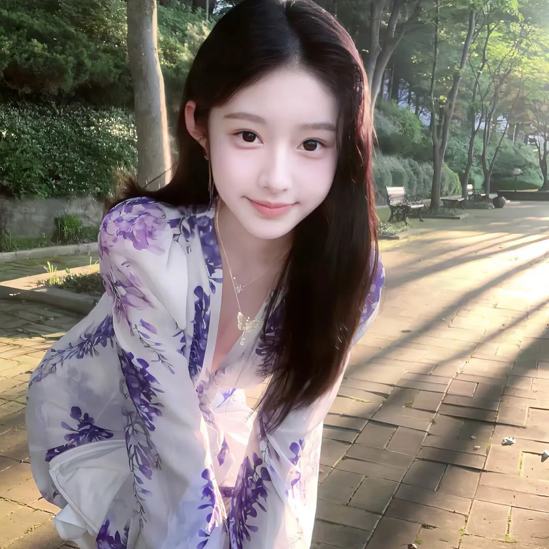 无声的呐喊