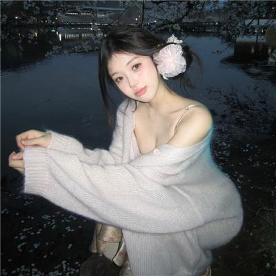 求职记