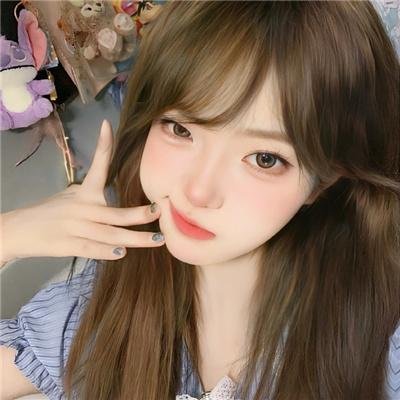 缘分接下来