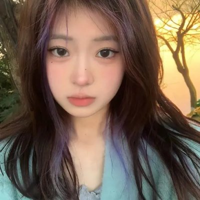 暴走兄弟