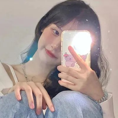 偶然的田园日记