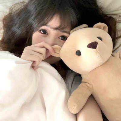 维琴河第六季