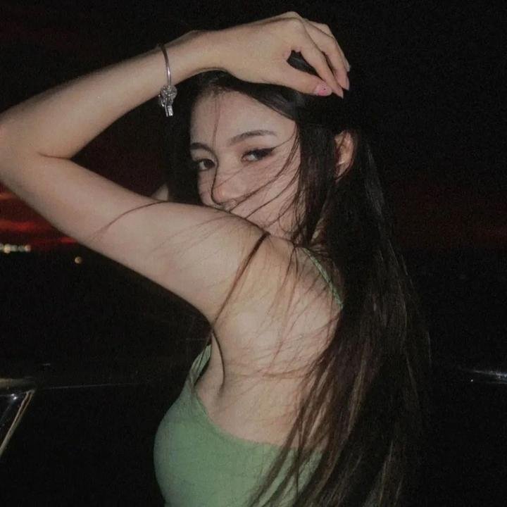 西环的故事