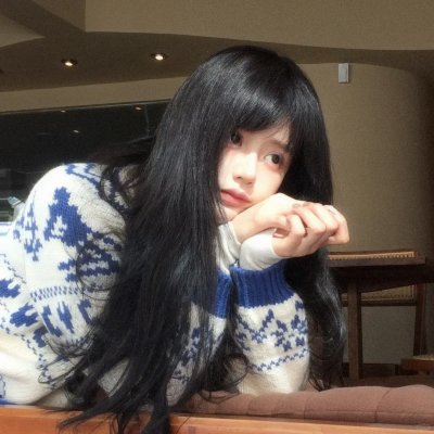 双轨人生